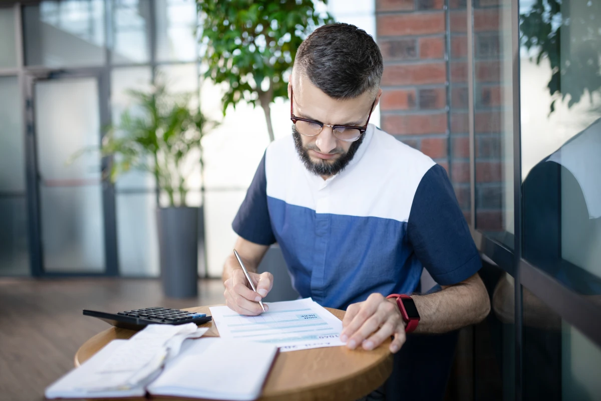 Le calcul des frais kilométriques de vos salariés : tout ce que vous devez savoir