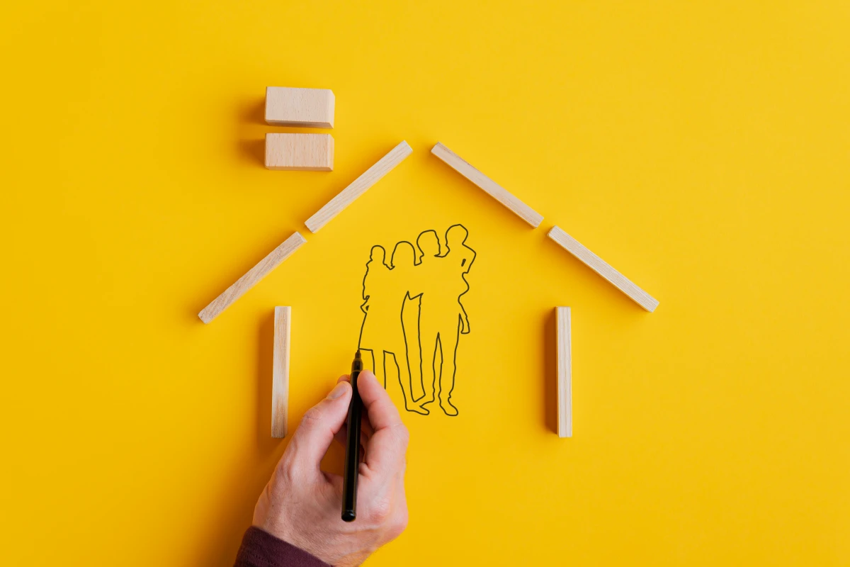 Assurance décennale entreprise : une garantie incontournable pour les professionnels du bâtiment