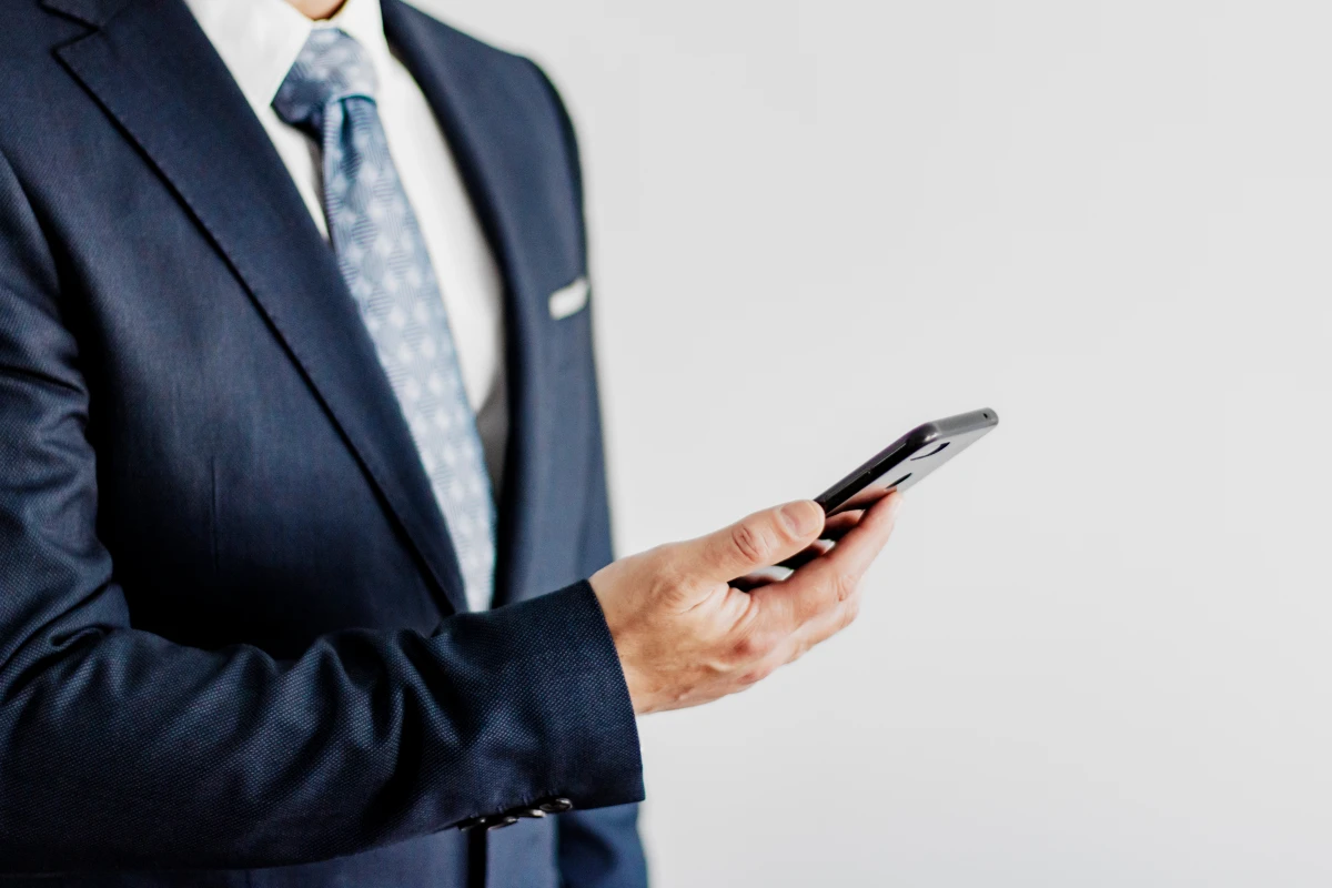 Les tendances du marketing mobile en 2021 : un panorama complet