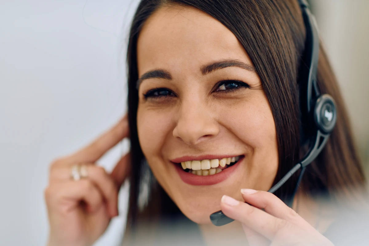 Engagement des employés : stratégies et bénéfices pour une entreprise performante