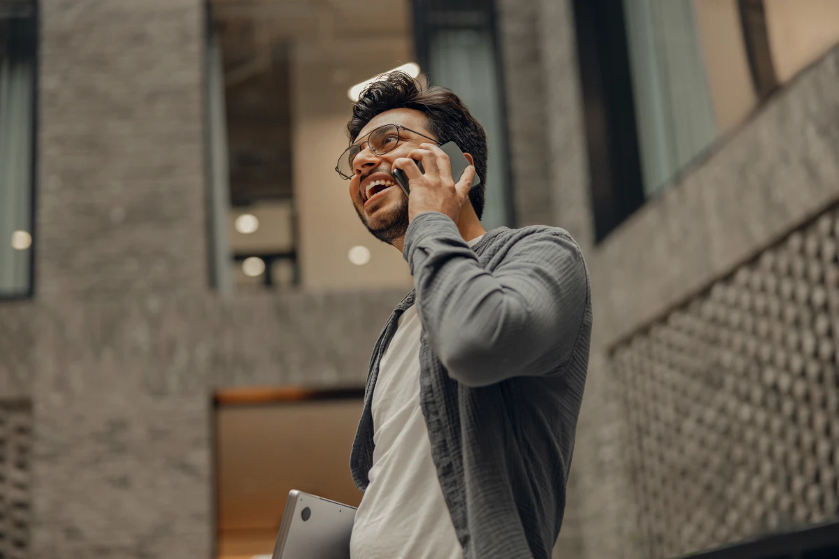 Les avantages du coworking pour les startups : une solution adaptée à la nouvelle économie