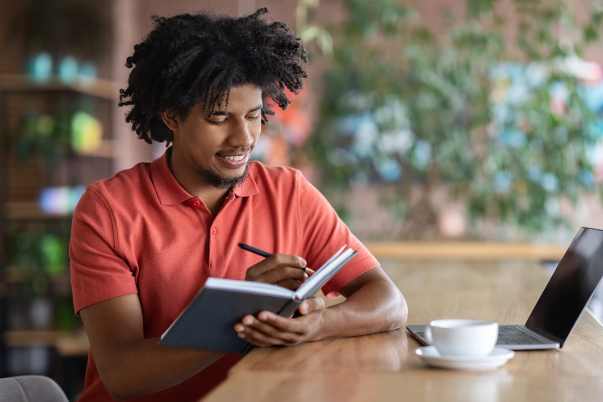 Maîtrisez votre temps : Les secrets des entrepreneurs performants