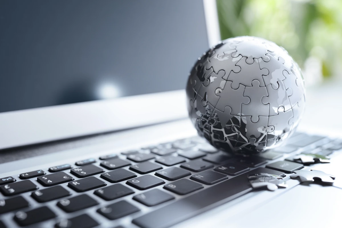 Mondialisation et entreprises : Naviguer dans les eaux troubles du droit international