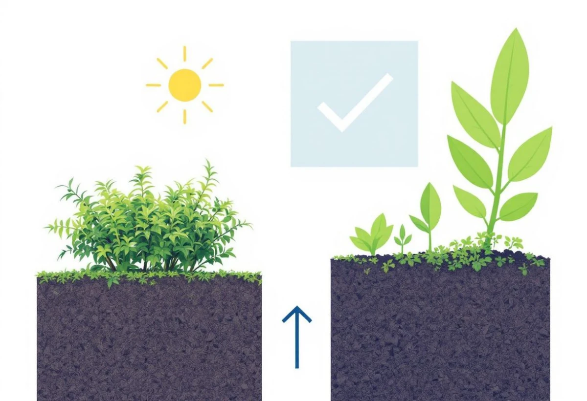 Révolutionnez votre chaîne logistique : le développement durable comme moteur de performance