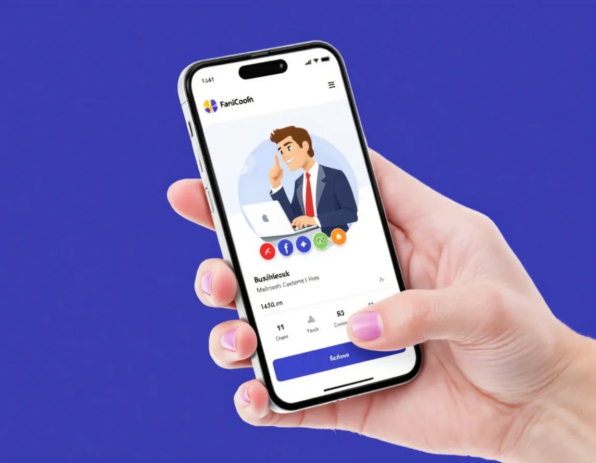 Optimisez Vos Appels Clients: Stratégies Clés pour Choisir le Moment Idéal