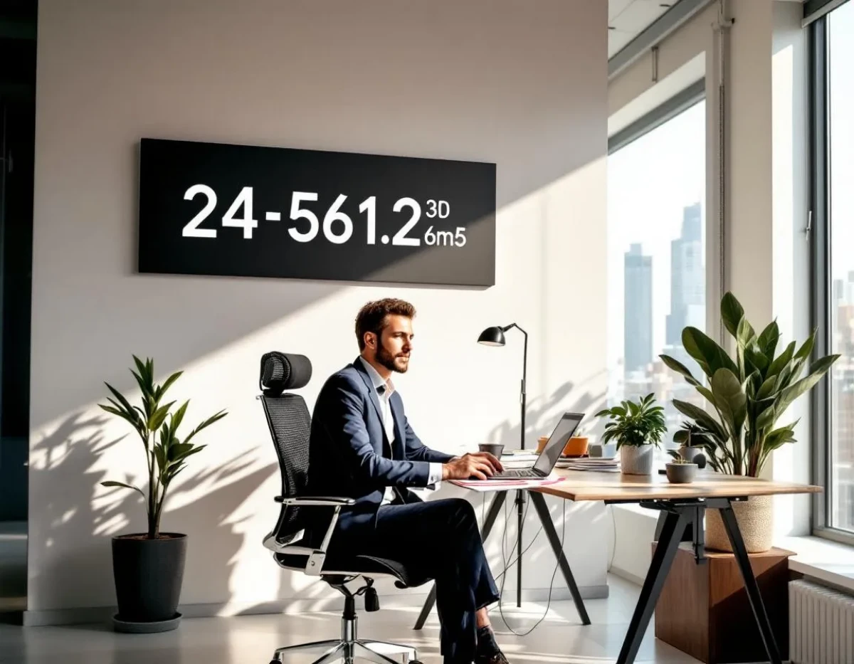 Domiciliation d'entreprise: Une stratégie clé pour les professionnels indépendants