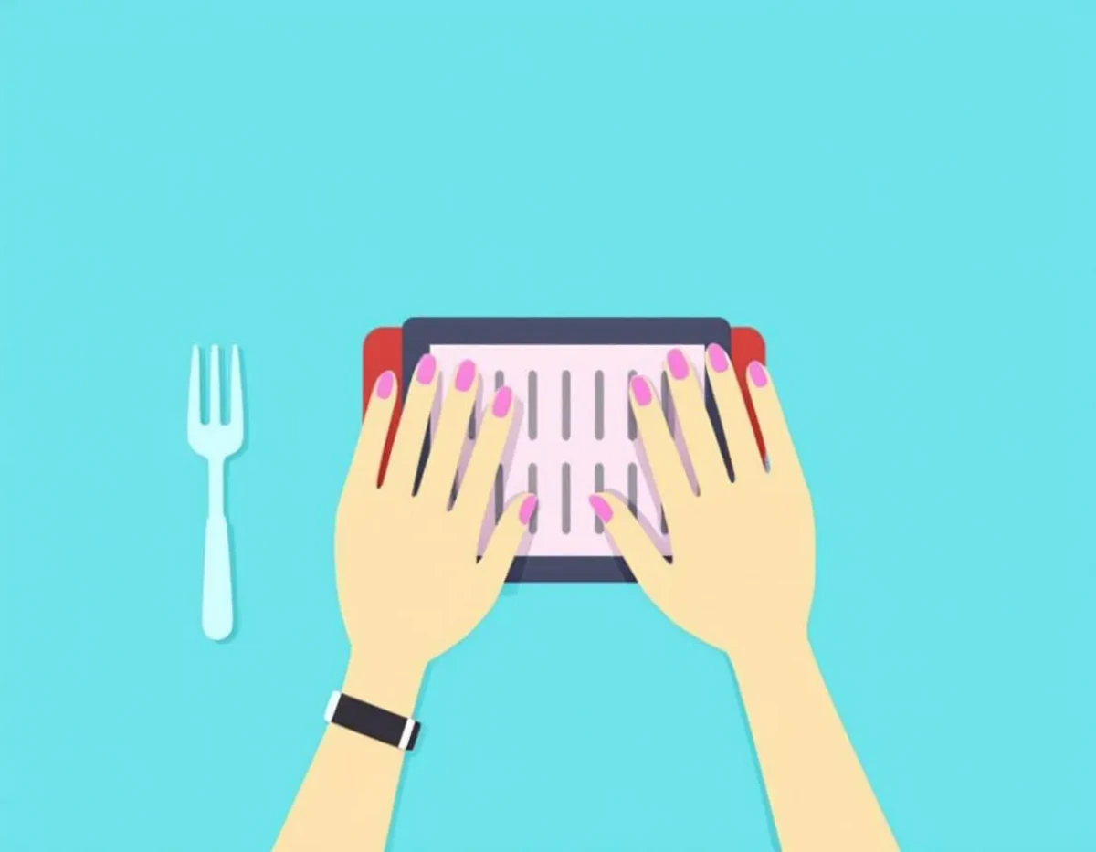Grille Salariale Actualisée pour les Éducateurs Spécialisés : Ce Que Vous Devez Savoir