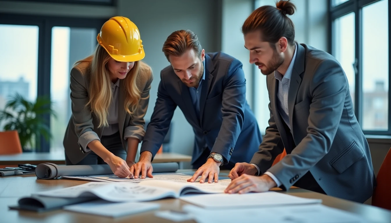 Décoder les enjeux contemporains des Vêtements de travail