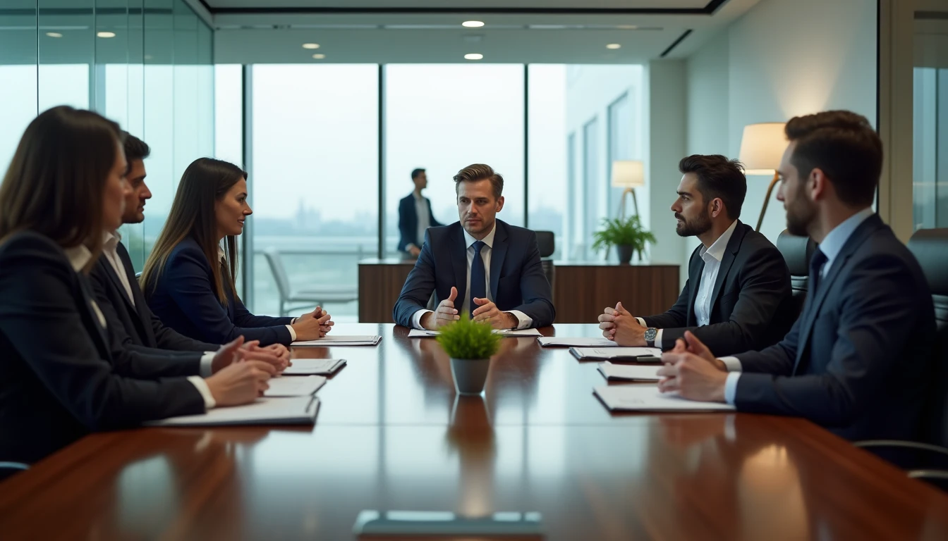 Application de l'article 16-1-1 du code civil en entreprise