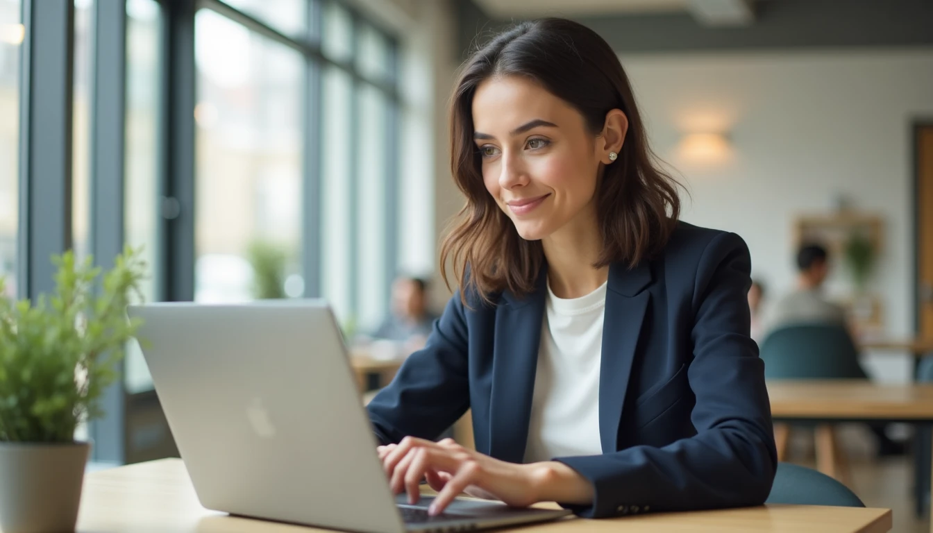 Gagner sa vie avec Fiverr France : retour d'expérience