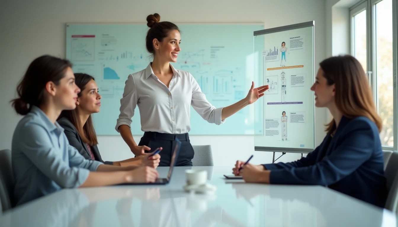 Retroplanning def expliqué aux chefs de projet débutants