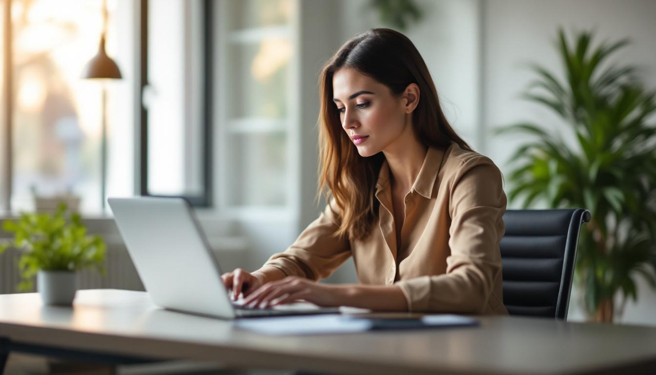 Comment résoudre les problèmes de digiposte connexion