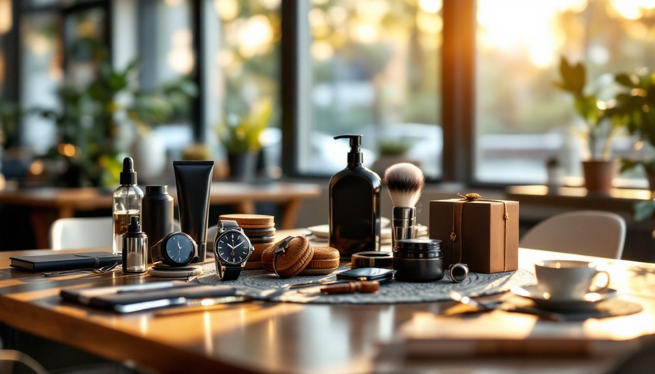 Fête des pères : stratégies marketing qui fonctionnent