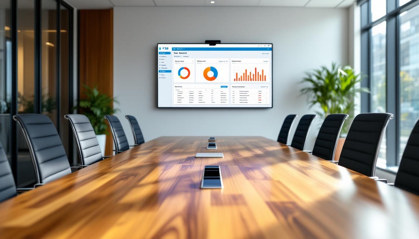 PSB Extranet : fonctionnalités et avantages pour les pros
